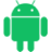 Android Icon