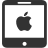 ipad Icon