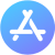 MacOs Icon