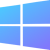 Windows Icon